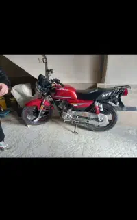 موتور ساوین200