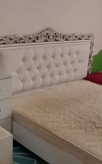 تختخواب