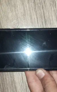 گوشی تکنو A6 بسیار کمیاب تمیز