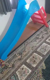 فروش سرسره سالم