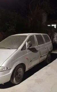 فروش ون