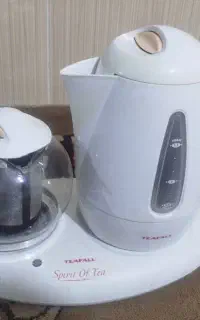 چای ساز