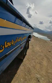 امداد خودرو یدک کش جرثقیل حمل خودرو ایرانی و خارجی