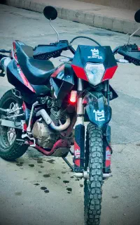 تریل t2 صفر