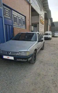 روا 87سلامت