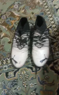 کفش استوک ویتنام