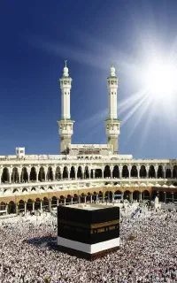 فروش « 1 عدد فیش حج عمره »