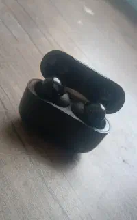 ارپاد کاملا نو