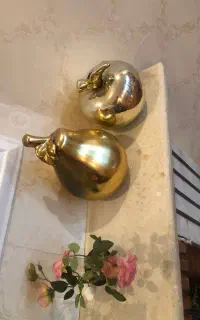اکسسوری