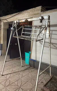 تاب