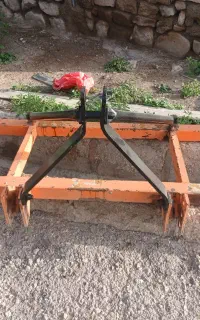 شاسی پنجاغازی