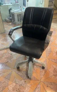 صندلی چرخدار