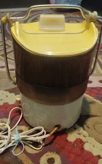 آبمیوه گیری