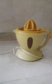 آبمیوه گیری