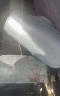 سر تاس