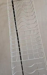 آبچکان سالم