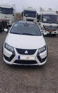 کوییک RS مدل۱۴۰۴