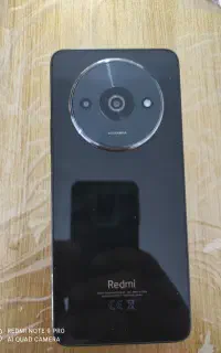 خاص و خوش دست ترین گوشیa3