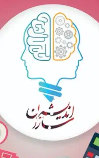 آموزش دوره های کامپیوتری و نرم افزاری