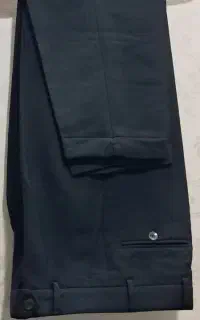 شلوار راسته