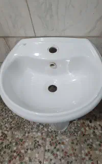 روشویی ۳۵در۴۵