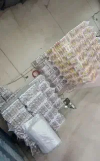 پخش ویژه کیسه فریزر و سفره