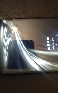 گوشی A12