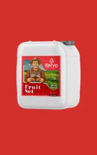 زمینه ضعیف شده،گیاهت دیگه رشد نمی کنه
