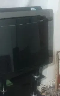 هودسینجر