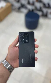 شیائومی نوت ۱۴ اس