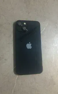 آیفون ۱۳ نرمال