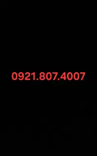 سیم کارت رند 921.807.4007