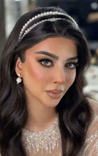 از تخفیف 50 درصدی سالن ما جا نمونی