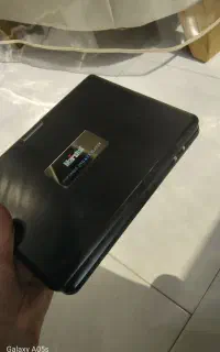 دی وی دی و تی وی پلیر مارشال