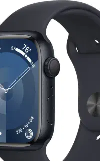 ساعت اپل واچ