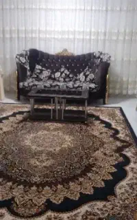 مبل۷نفره درحد
