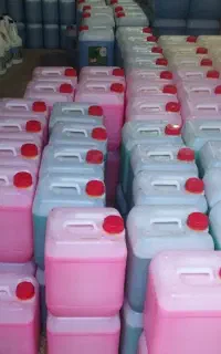 شوینده