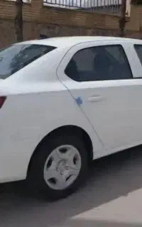تارا v1 پلاس ۶ دنده esp