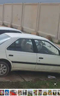 سرویس مدارس روستا میشم
