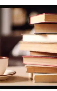 آموزش زبان انگلیسی بزرگسال