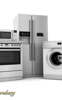خرید کالا تبدیل به نقدیدگی
