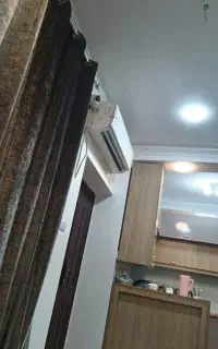اجاره سویت ساعتی روزانه هفتگی