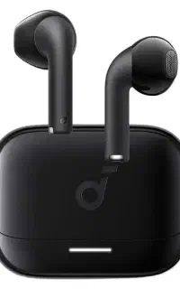 هندزفری Anker K20i