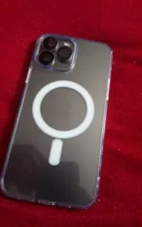 iphone 13promax