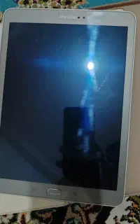 تبلت S2 سامسونگ