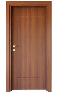 فروش انواع درب چوبی