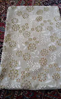 روبالشت