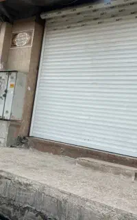 مغازه رهن و اجاره