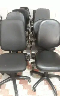 صندلی اداری