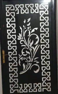 جوشکاری سیار